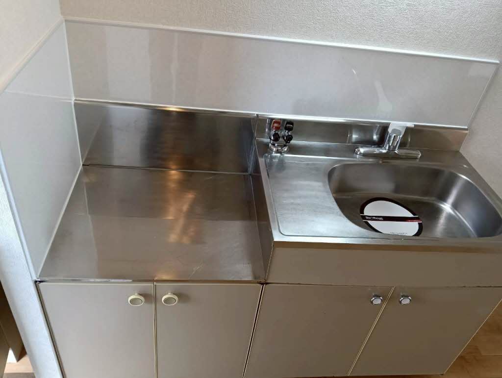 シャトー本町 0103号-3