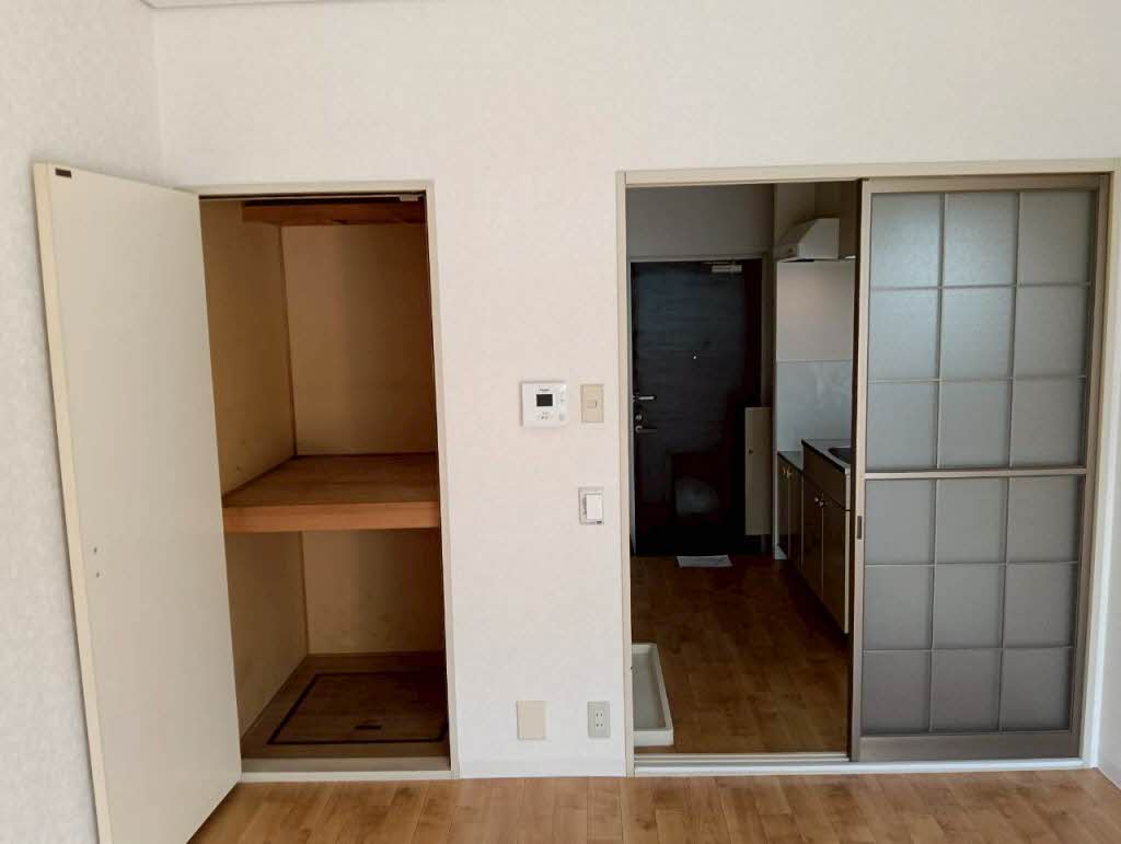 シャトー本町 0103号-6