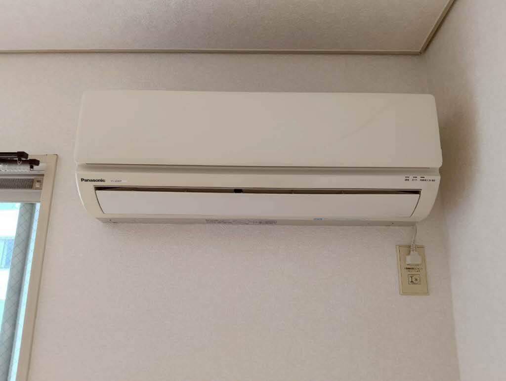 シャトー本町 0103号-11