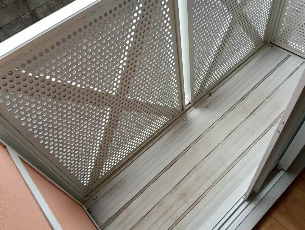 シャトー本町 0108号-8