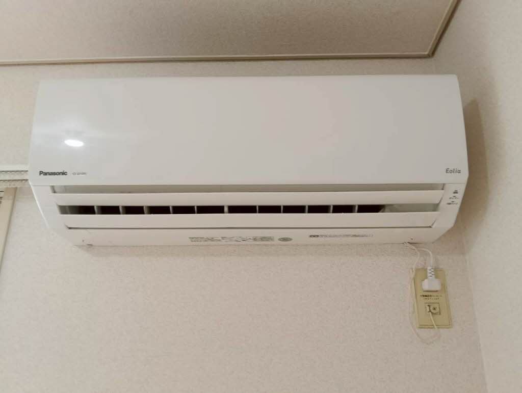 シャトー本町 0108号-10