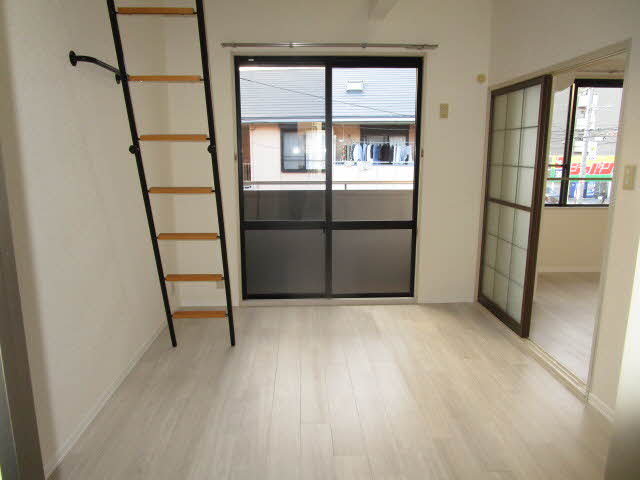 アスターＩ B202号-2