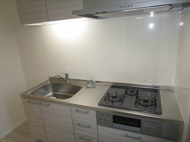 アスターＩ B202号-3