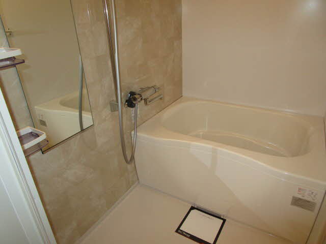 アスターＩ B202号-4