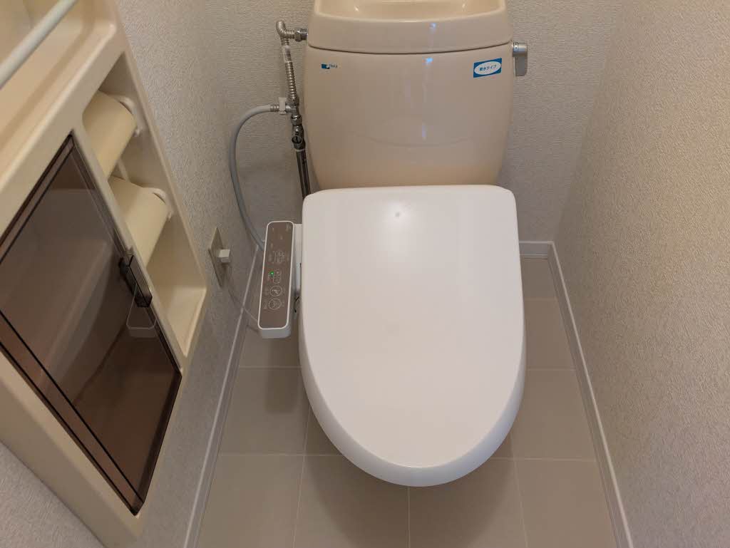 アスターＩ B202号-7