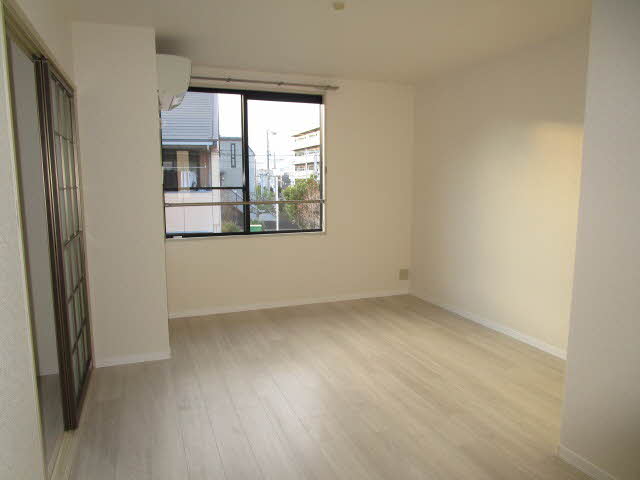 アスターＩ B202号-10