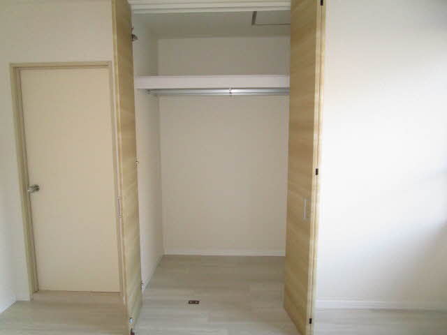 アスターＩ B202号-11