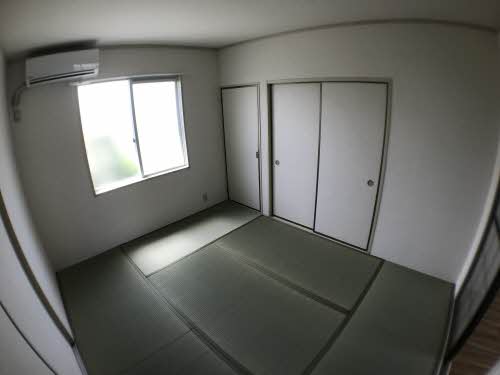 スウィートオクトパス. 0102号-6