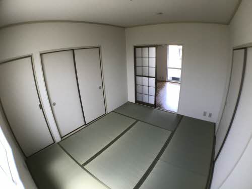 スウィートオクトパス. 0102号-7