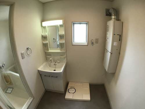 スウィートオクトパス. 0102号-8