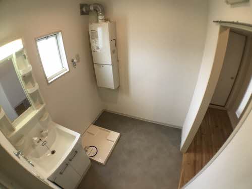 スウィートオクトパス. 0102号-9