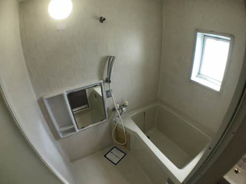 スウィートオクトパス. 0102号-10