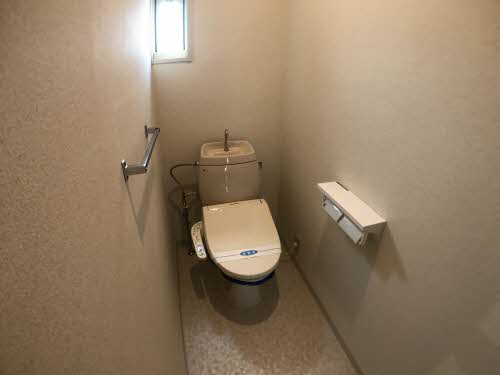 スウィートオクトパス. 0102号-11