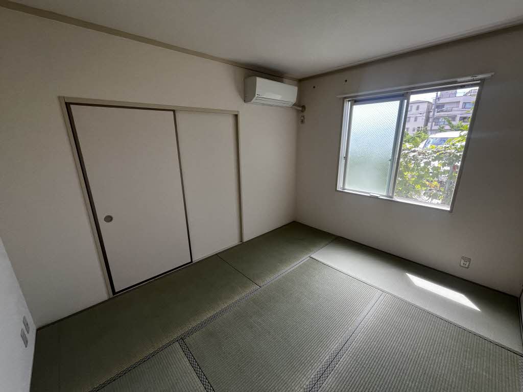 スウィートオクトパス. 0105号-5