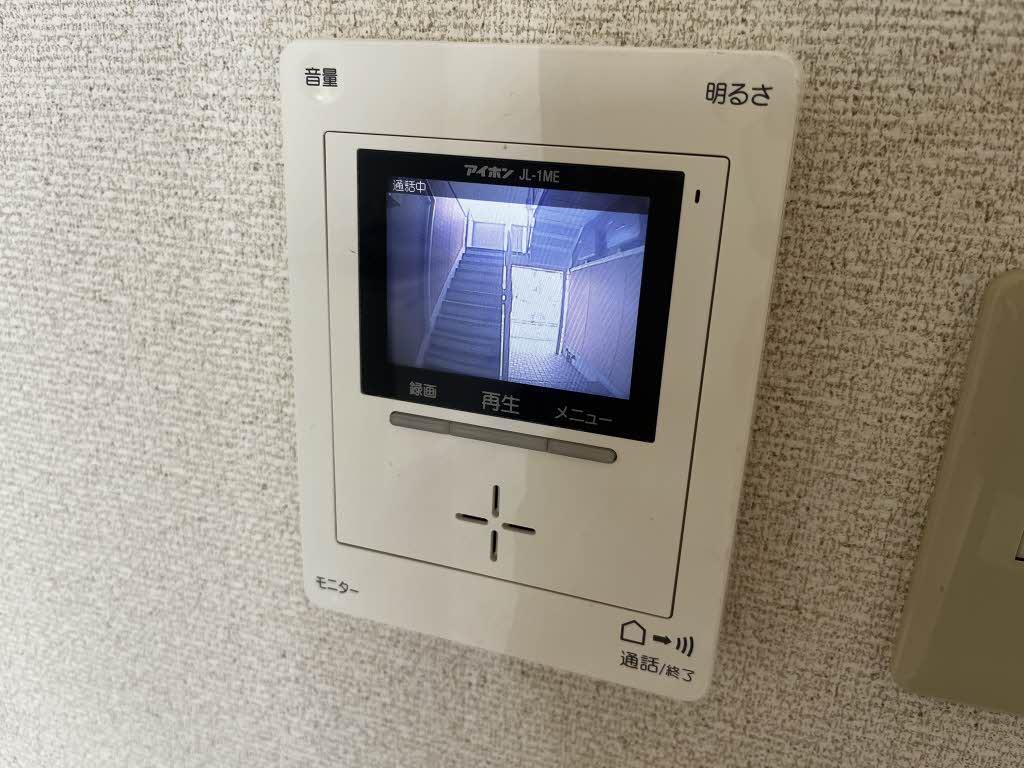 スウィートオクトパス. 0105号-12