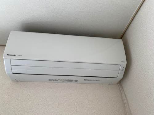 ラポール渚Ａ棟 0102号-6