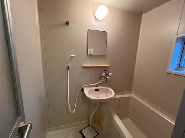 ラポール渚Ａ棟 0205号-7