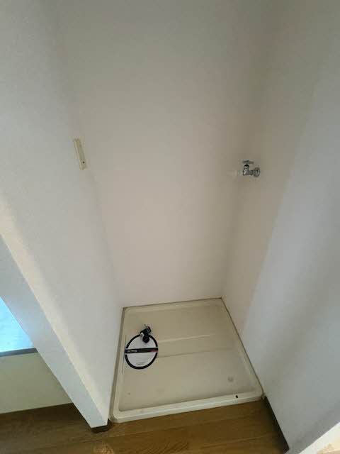 ラポール渚A棟 0210号-6