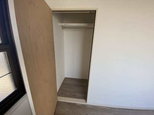 シャトー堂山 0101号-8