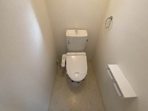 シャトー堂山 0101号-9