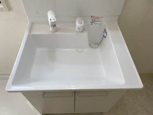 シャトー堂山 0101号-10