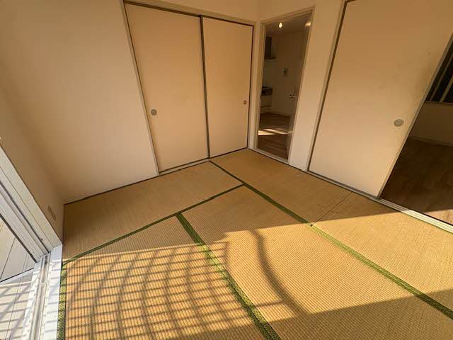 フレグランス若葉 0202号-5