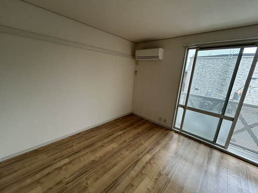 大住町光陽ハイツ 0210号-2