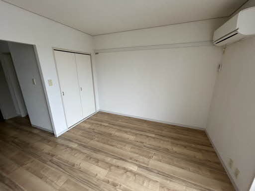 大住町光陽ハイツ 0210号-3