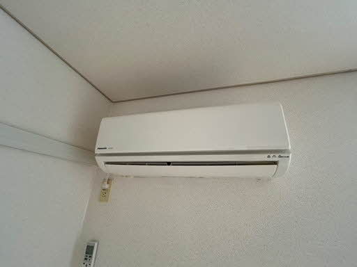 大住町光陽ハイツ 0210号-7