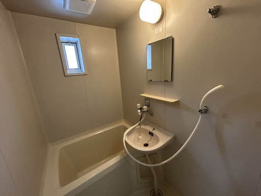 大住町光陽ハイツ 0210号-9