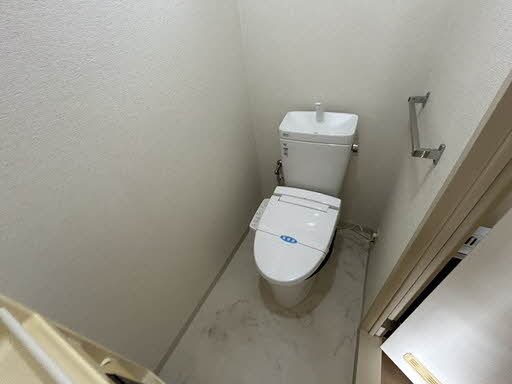 大住町光陽ハイツ 0210号-10