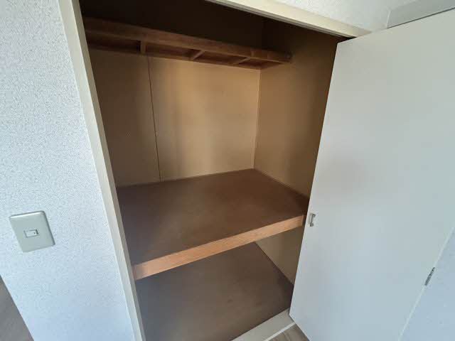 大住町光陽ハイツ 0215号-8