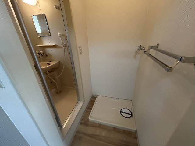 大住町光陽ハイツ 0215号-11