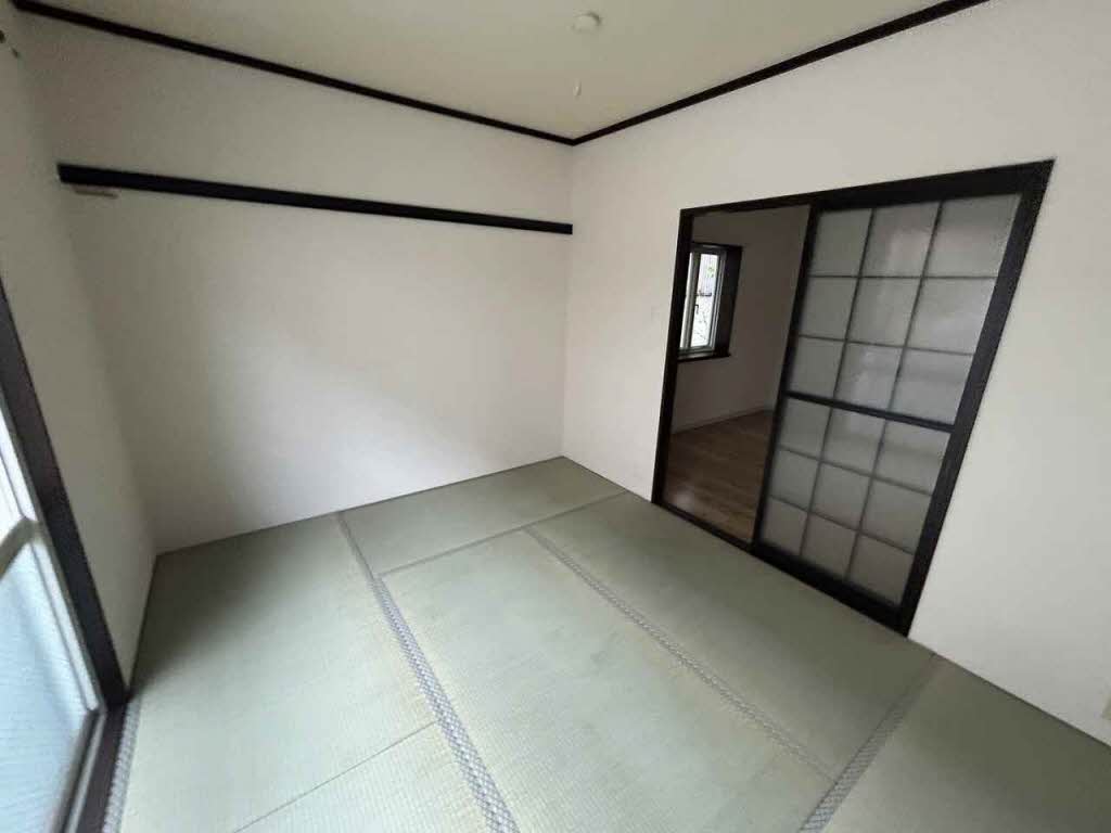 ラ・フォーレ細雪 0101号-7