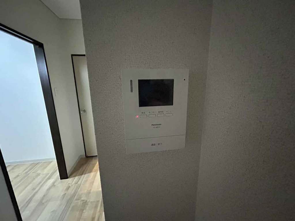 ラ・フォーレ細雪 0101号-10