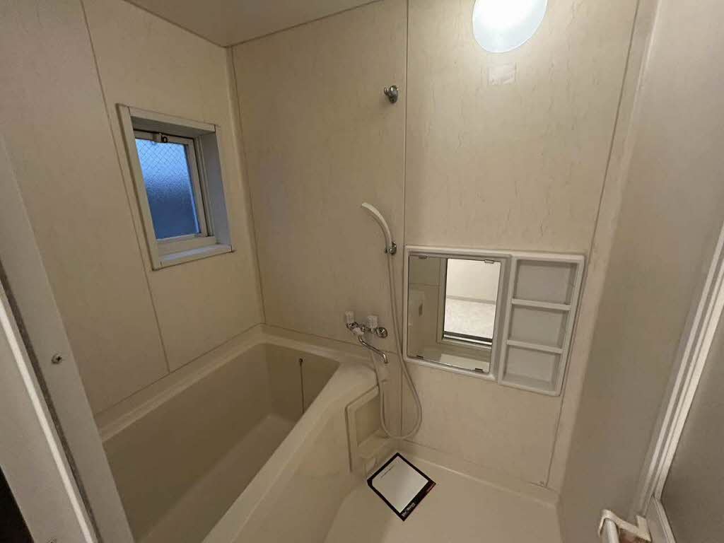 ラ・フォーレ細雪 0101号-13