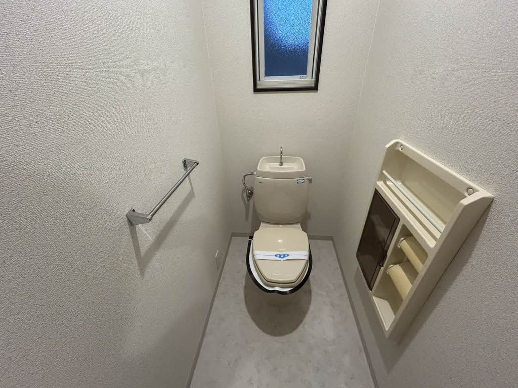 ラ・フォーレ細雪 0101号-14