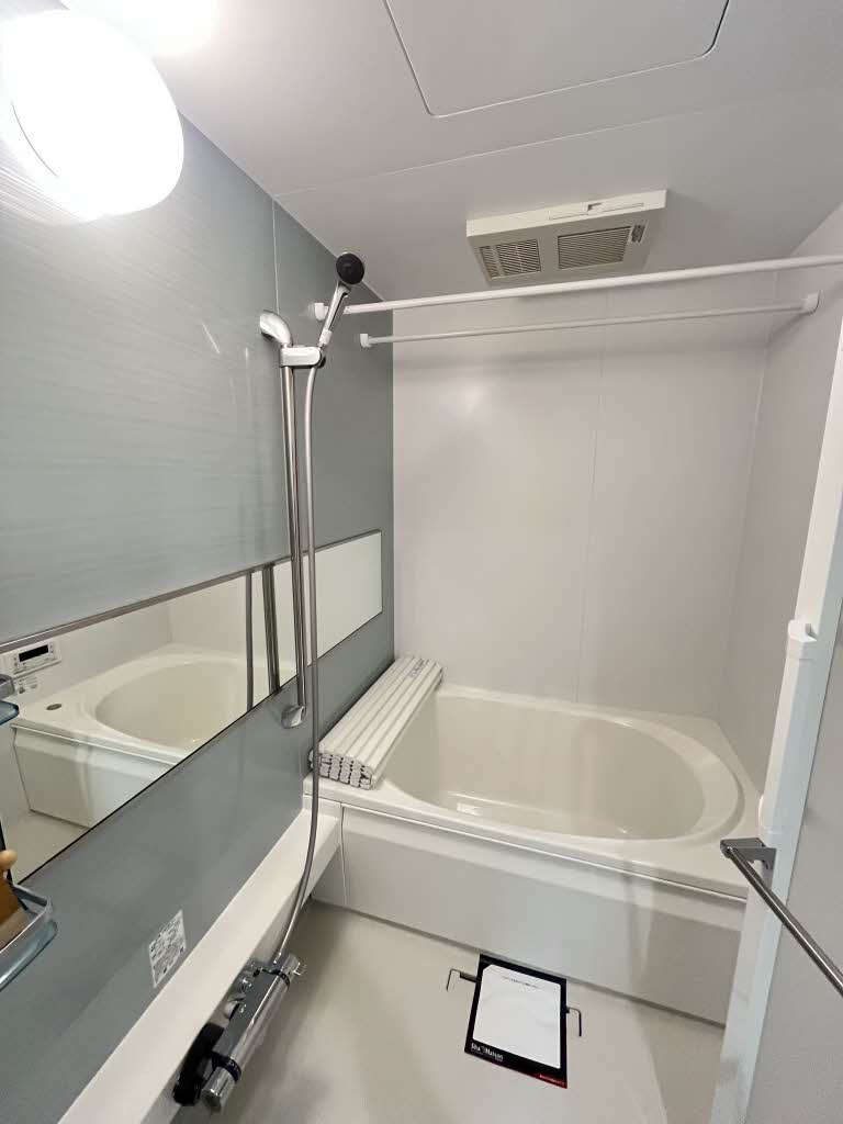 コートビレッジ 0101号-7