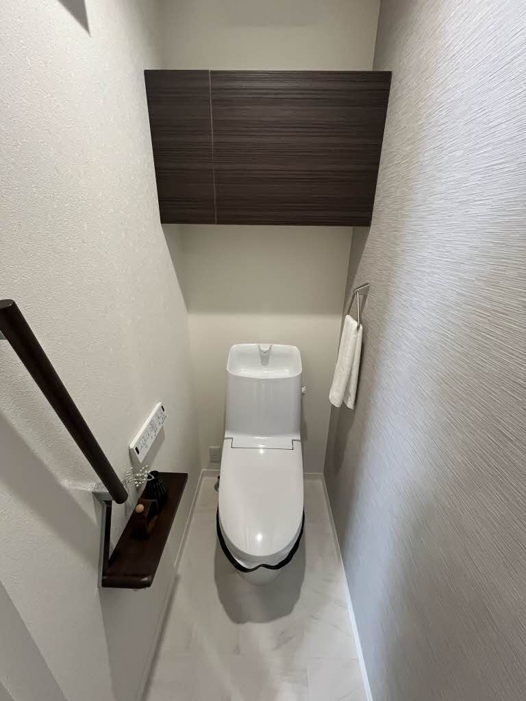 コートビレッジ 0101号-10