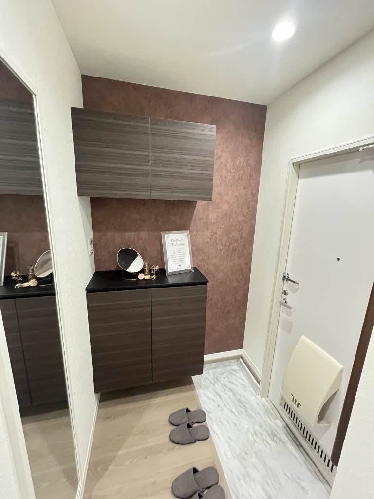 コートビレッジ 0101号-11