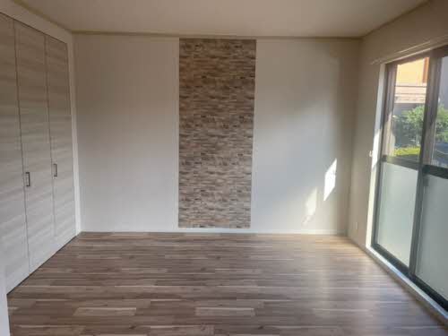 コートビレッジ 0105号-4