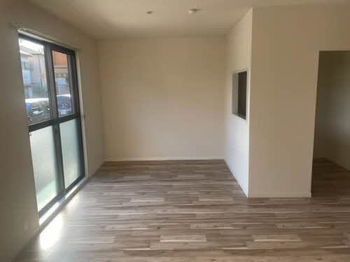 コートビレッジ 0105号-5