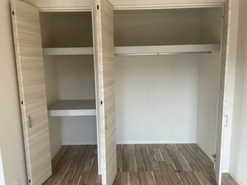 コートビレッジ 0105号-6