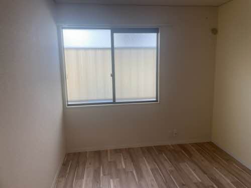 コートビレッジ 0105号-7