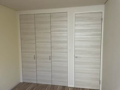 コートビレッジ 0105号-8