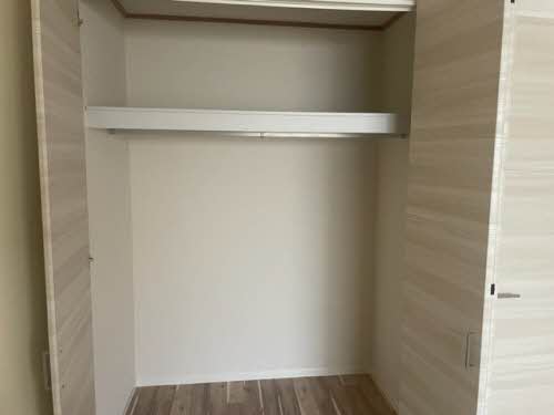 コートビレッジ 0105号-9