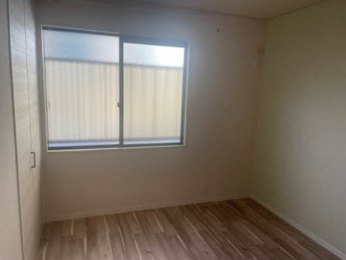 コートビレッジ 0105号-10