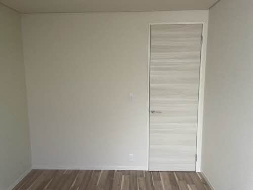 コートビレッジ 0105号-11