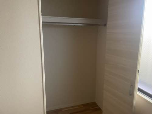 コートビレッジ 0105号-12