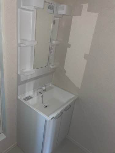 コートビレッジ 0105号-14